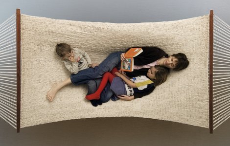 Houpaci sit