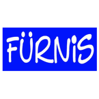 Fürnis