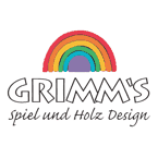 Grimm's