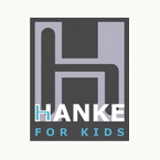 Hanke Design