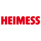 Heimess