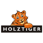 Holztiger
