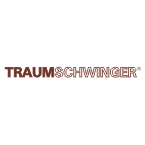 Traumschwinger, umění odpočívat - Mira Art