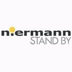 Niermann Standby