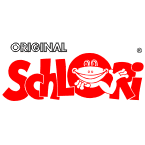 Schlori