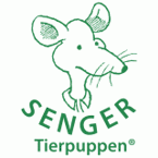 Senger Tierpuppen