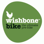 Wishbone